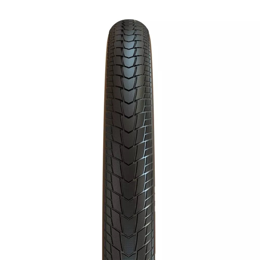 Padanga Maxxis Metropass E-Bike 28" x 2.00" // Reflex
