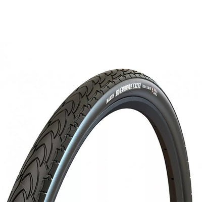 Padanga Maxxis Overdrive Excel // 700 x 40C