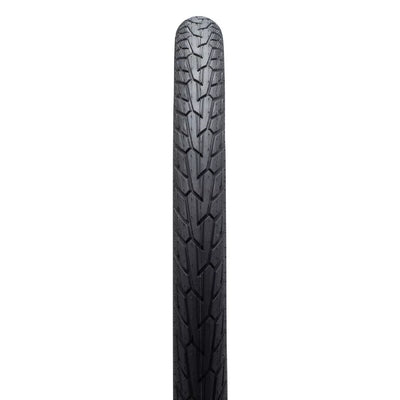 Padanga Schwalbe Road Cruiser Plus 28" x 2.00" (50-622) // E-25, Reflex