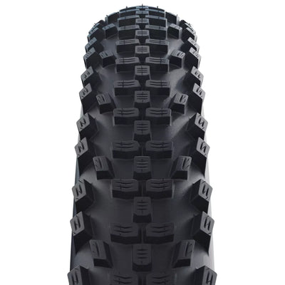 Padanga Schwalbe Smart Sam K-Guard 24" x 2.10" (54-507) // nelankstoma