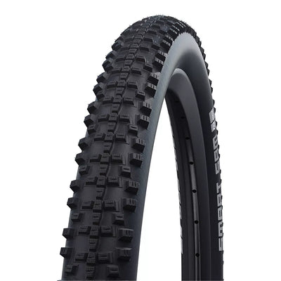 Padanga Schwalbe Smart Sam K-Guard 27.5 x 2.35" (60-584) // HS624