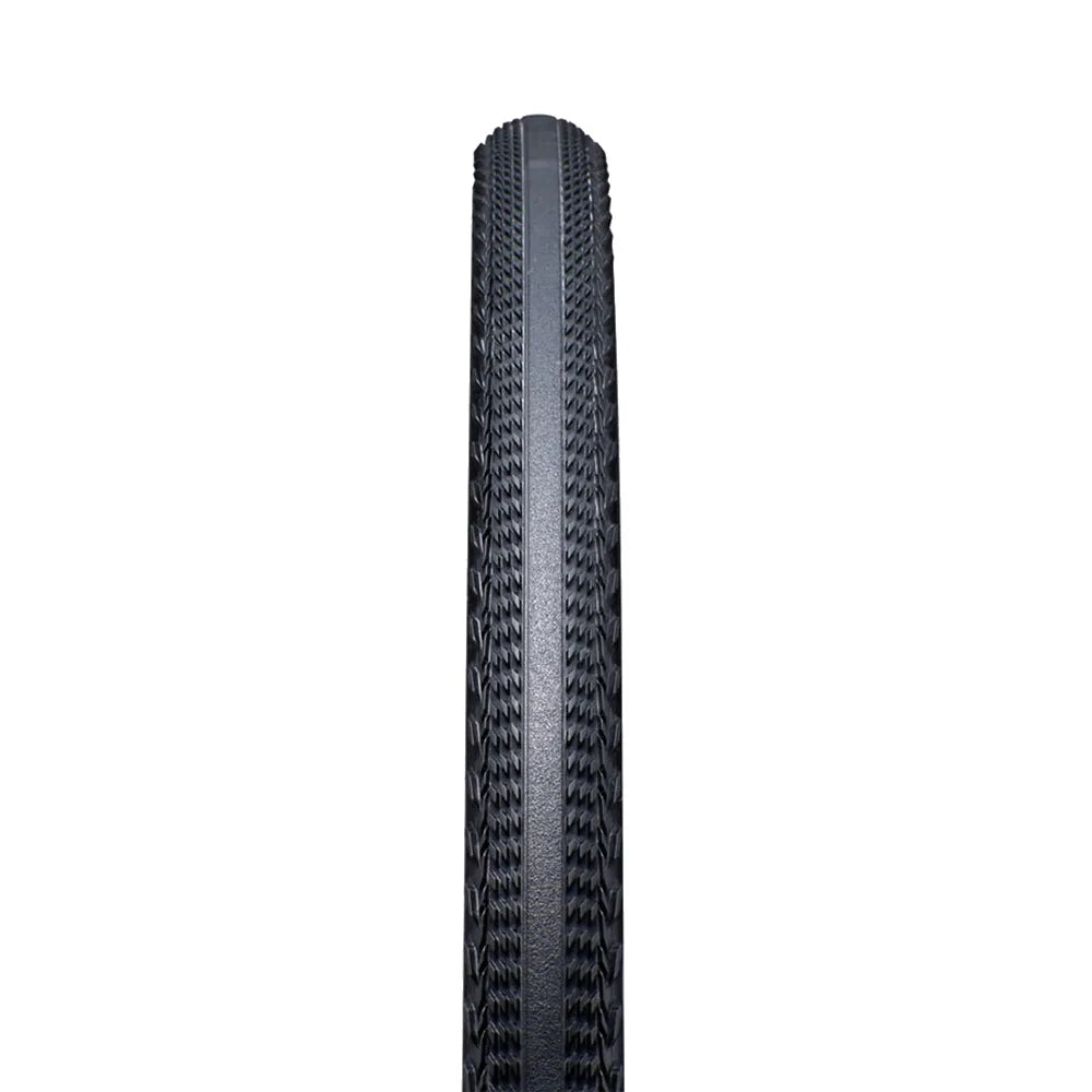 Padanga SPECIALIZED Pathfinder Sport Reflex 700 x 38C (38-622) // kamerinė, nelankstoma, Reflex, BlackBelt™ apsauga nuo pradūrimų