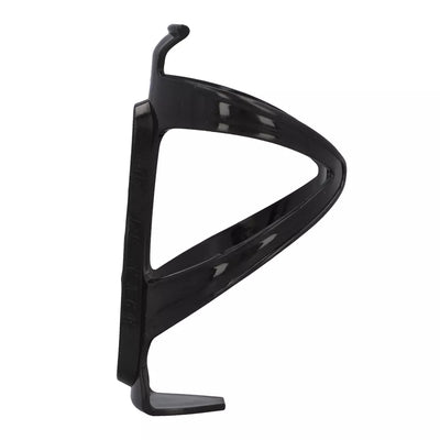 Gertuvės laikiklis Fischer