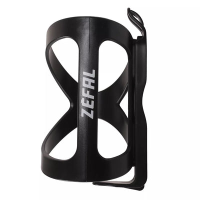 Gertuvės laikiklis Zefal WIIZ // apsukamas, ištraukimas iš šono ir viršaus