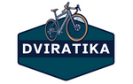 DVIRATIKA