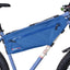 Krepšys ant rėmo Acepac Zip Frame Bag L MKI // 4,5 L, dydis: L (mėlynas)