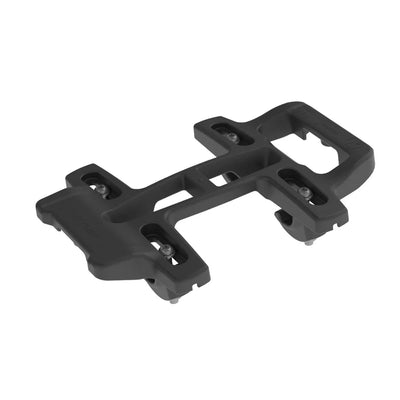 Adapteris bagažinei Racktime