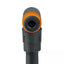 Oro pompos antgalis SKS GERMANY CLIK TEC (SCV)