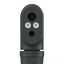 Oro pompos antgalis SKS MV-EASY su žarnele 1200 mm