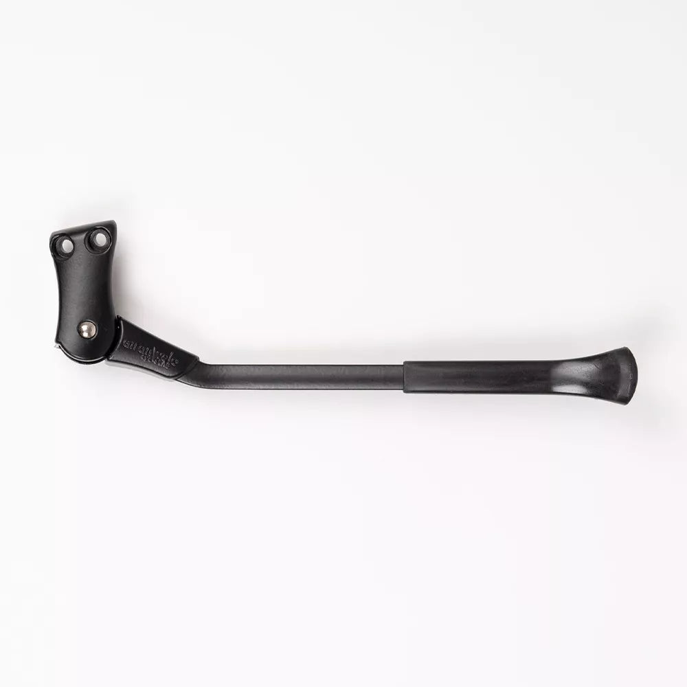 Atraminė kojelė MOOVEABLE 1240 // 24''-29'', tvirtinimas: DV (18 mm)