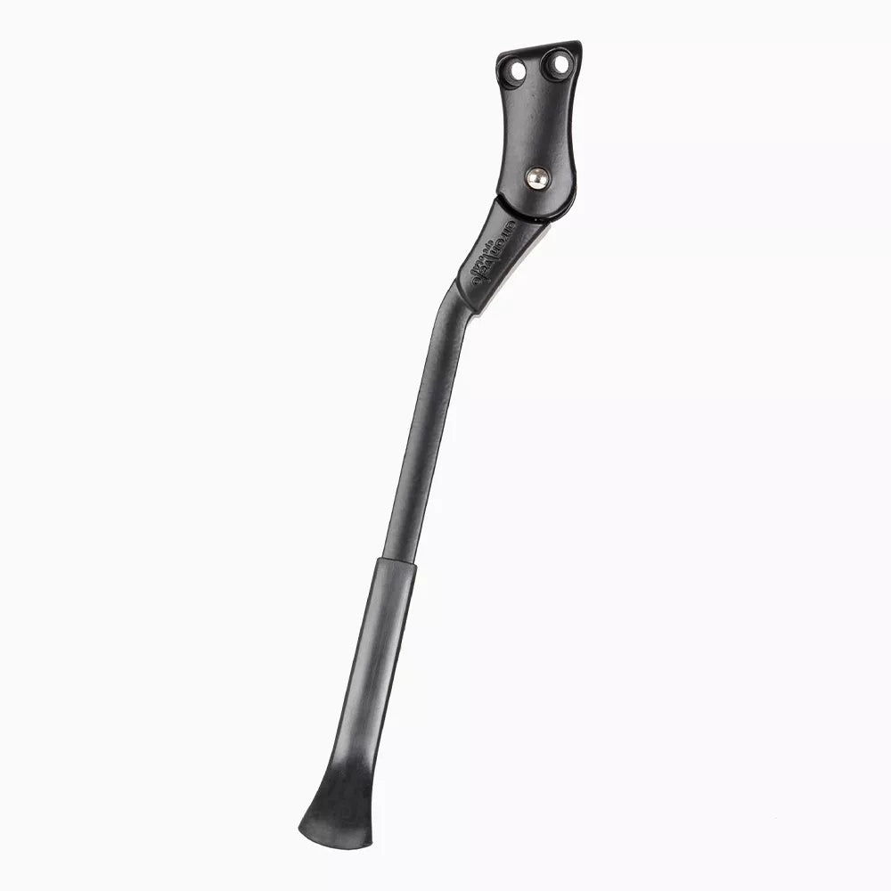 Atraminė kojelė MOOVEABLE 1240 // 24''-29'', tvirtinimas: DV (18 mm)