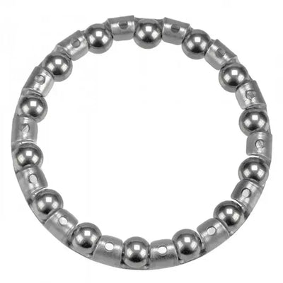 Guolis stebulei Shimano Nexus SG-3C40 // 3/16" x 14, 4.8 mm, 32 mm