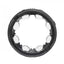 Guolis stebulei Shimano Nexus SG-3C40 // 7/32" x 8, 5.6 mm