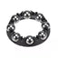 Guolis stebulei Shimano Nexus SG-3C40 // 7/32" x 8, 5.6 mm