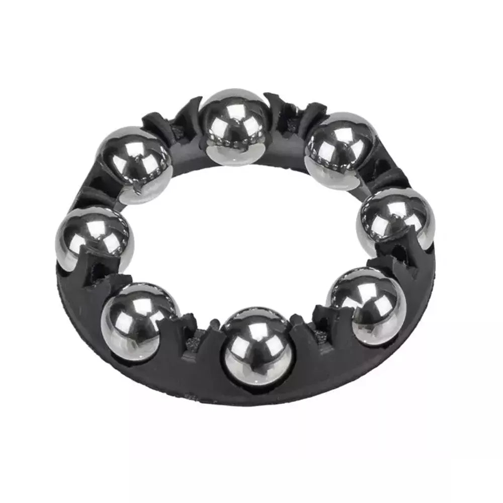 Guolis stebulei Shimano Nexus SG-3C40 // 7/32" x 8, 5.6 mm