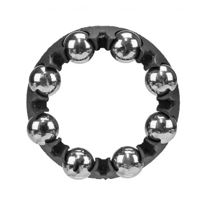 Guolis stebulei Shimano Nexus SG-3C40 // 7/32" x 8, 5.6 mm