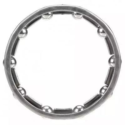 Guolis stebulei Shimano Nexus SG-3R40 // 7/32" x 10, 5.6 mm, 37 mm