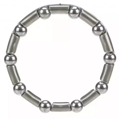 Guolis stebulei Shimano Nexus SG-3R40 // 7/32" x 10, 5.6 mm, 37 mm