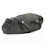 Dviračio krepšys ant balnelio stovo Acepac Saddle Bag MKIII // 16 l (pilkas/žalias)