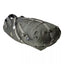 Dviračio krepšys ant balnelio stovo Acepac Saddle Bag MKIII // 16 l (pilkas/žalias)