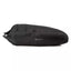 Dviračio krepšys ant balnelio stovo Acepac Saddle Drybag MKIII // 16 l (juodas)
