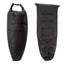 Dviračio krepšys ant balnelio stovo Acepac Saddle Drybag MKIII // 16 l (juodas)
