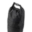 Dviračio krepšys ant balnelio stovo Acepac Saddle Drybag MKIII // 16 l (juodas)