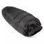 Dviračio krepšys ant balnelio stovo Acepac Saddle Drybag MKIII // 16 l (juodas)