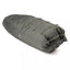 Dviračio krepšys ant balnelio stovo Acepac Saddle Drybag MKIII // 16 l (žalia)