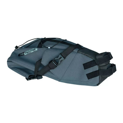 Krepšys po balneliu PRO Discover // 15 l