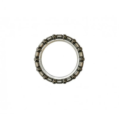 Guolis vairo kolonėlei Pro Supergo // 5/32 x 14B; 4.0 mm