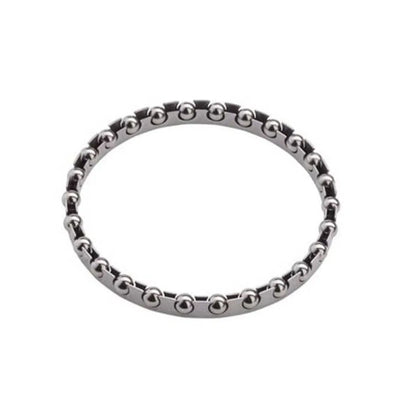 Guolis stebulei Shimano Nexus SG-C3001-7C // 3/16" x 26