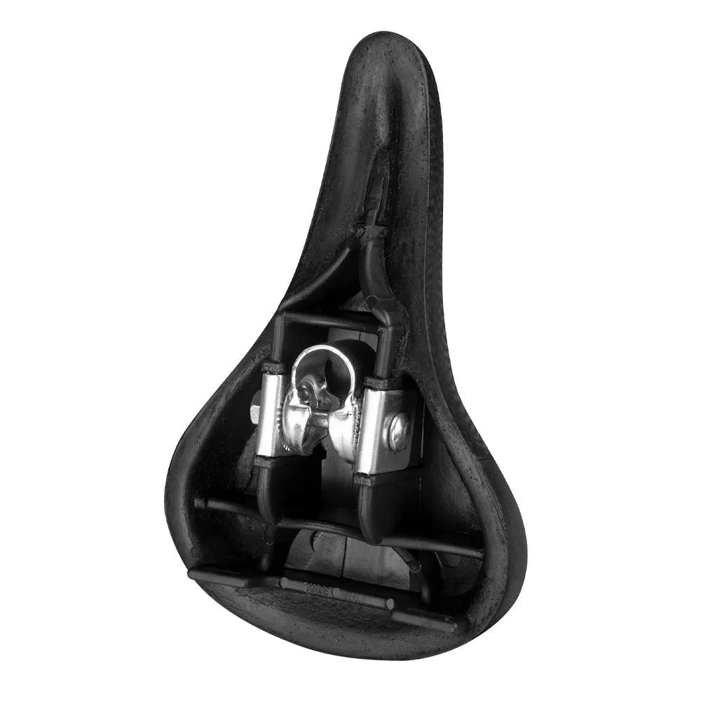 Balnelis FORCE Stan vaikiškas 16-24" 245x145mm (juoda)