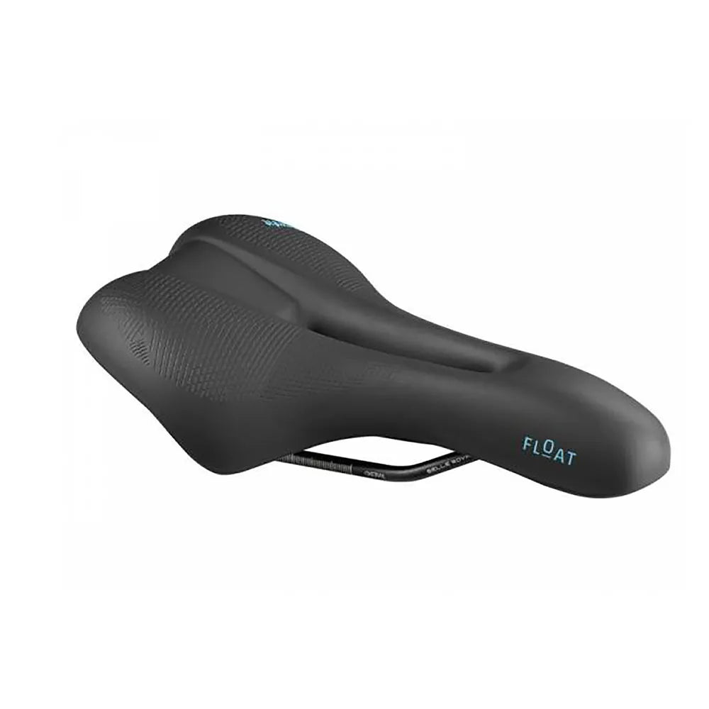 Balnelis Selle Royal Athletic 250x151mm
