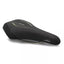 Balnelis Selle Royal Lookin Evo Moderate Stracciatella Unisex // 271 x 185 mm (juodas)