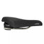 Balnelis Selle Royal Lookin Evo Relaxed RoyalGel // 248 x 223 mm (juodas)