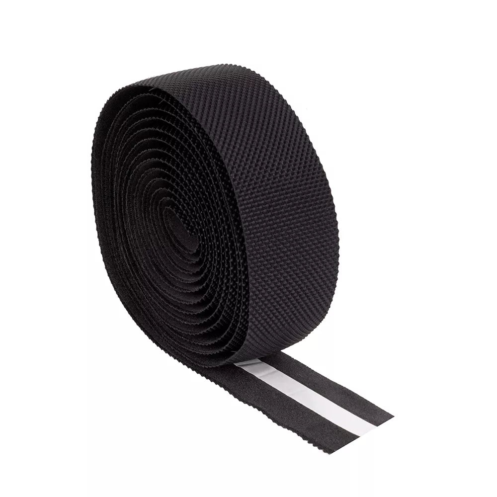 Vairo juosta FORCE Control (juoda)