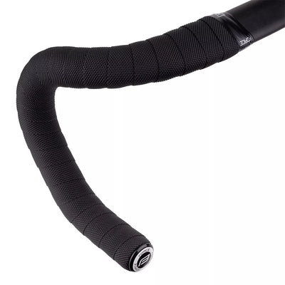 Vairo juosta FORCE Control (juoda)