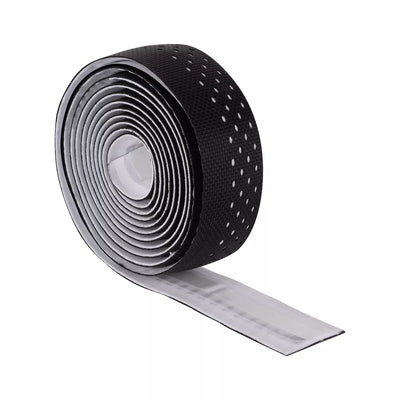 Vairo juosta FORCE Control Pro (juoda/balta)