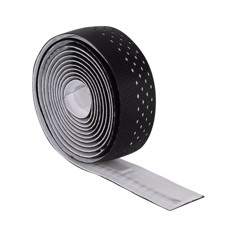 Vairo juosta FORCE Control Pro (juoda/balta)