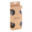Vairo juosta FORCE Control Pro (juoda/balta)