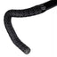 Vairo juosta FORCE Control Pro (juoda/balta)