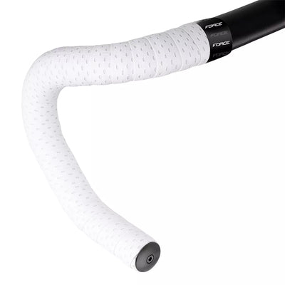 Vairo juosta FORCE Control Pro (balta)