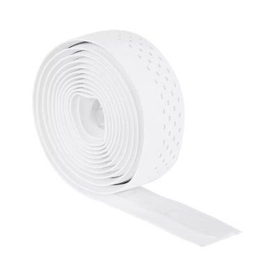 Vairo juosta FORCE Control Pro (balta)