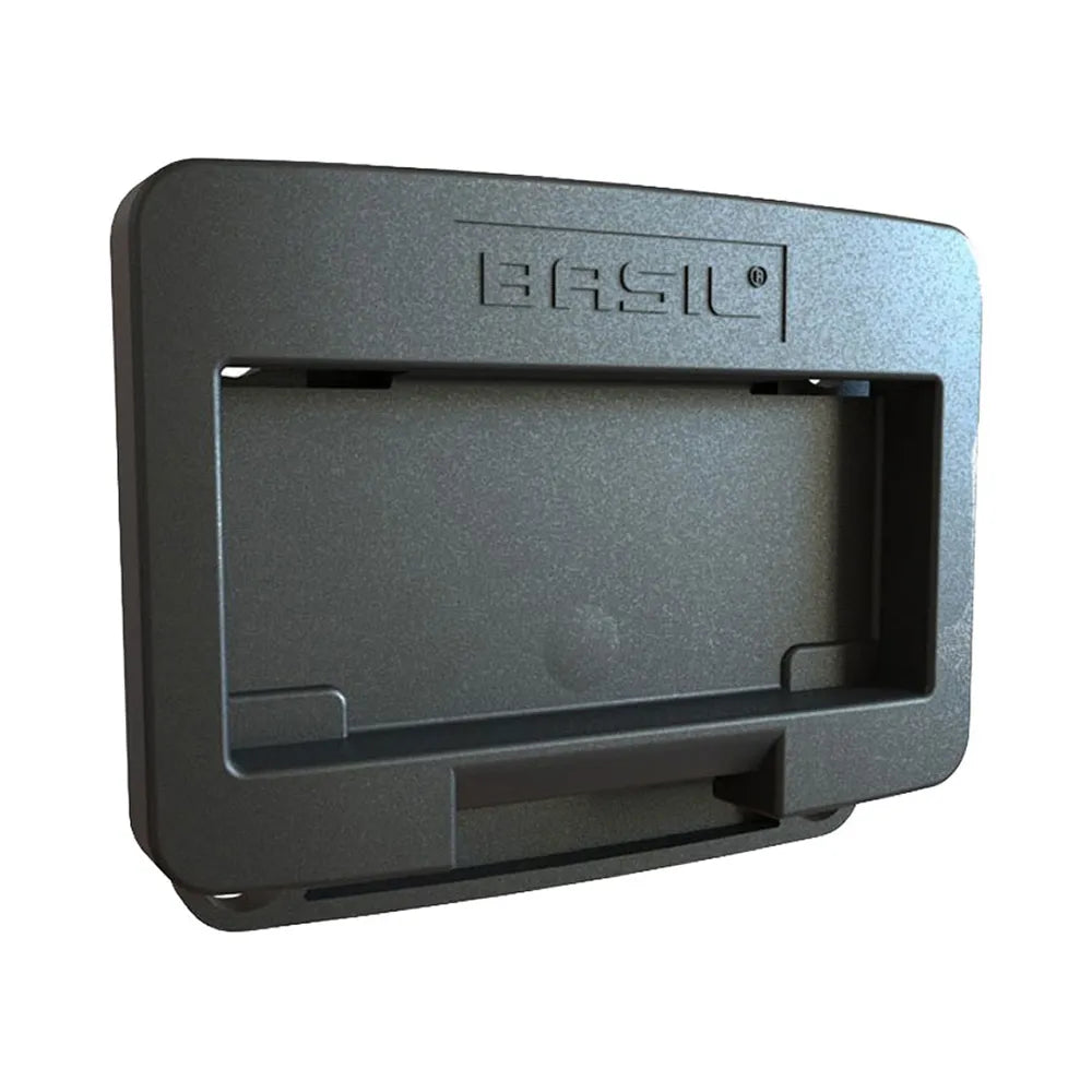 Adapteris Klickfix sistemai "Basil"