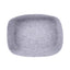 Krepšio AtranVelo PERRO įdėklas gyvūnams PERRO INFILL (pilka)