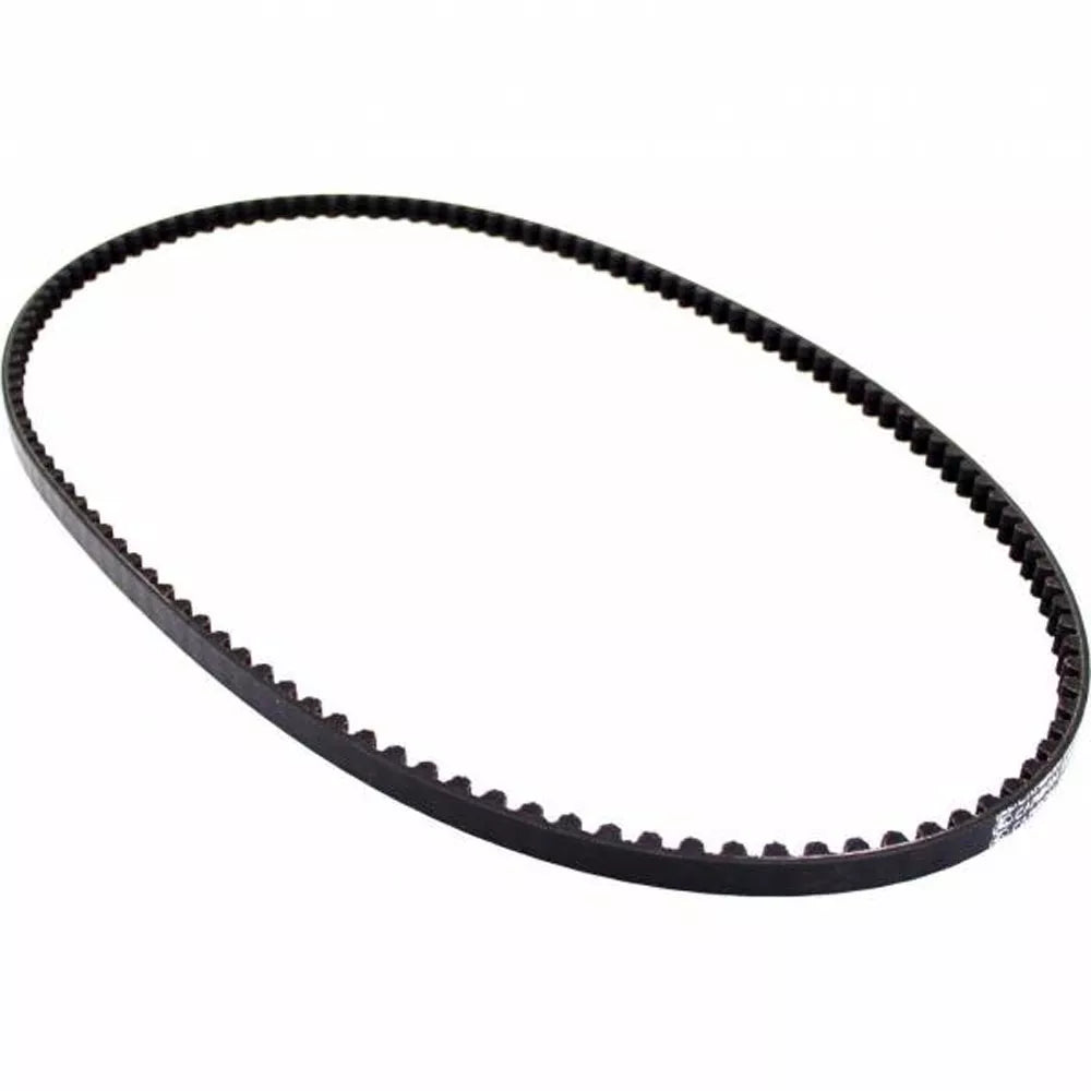 Diržas GATES Carbon Belt Drive CDN, 122T