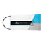 Diržas GATES Carbon Drive CDN Belt // 120T, 1320 mm (juodas)