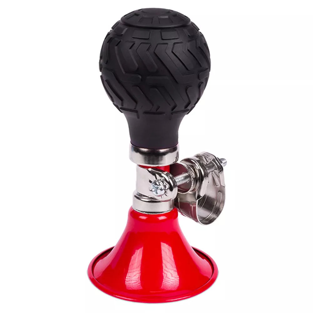 Garsinis signalas CARS Horn