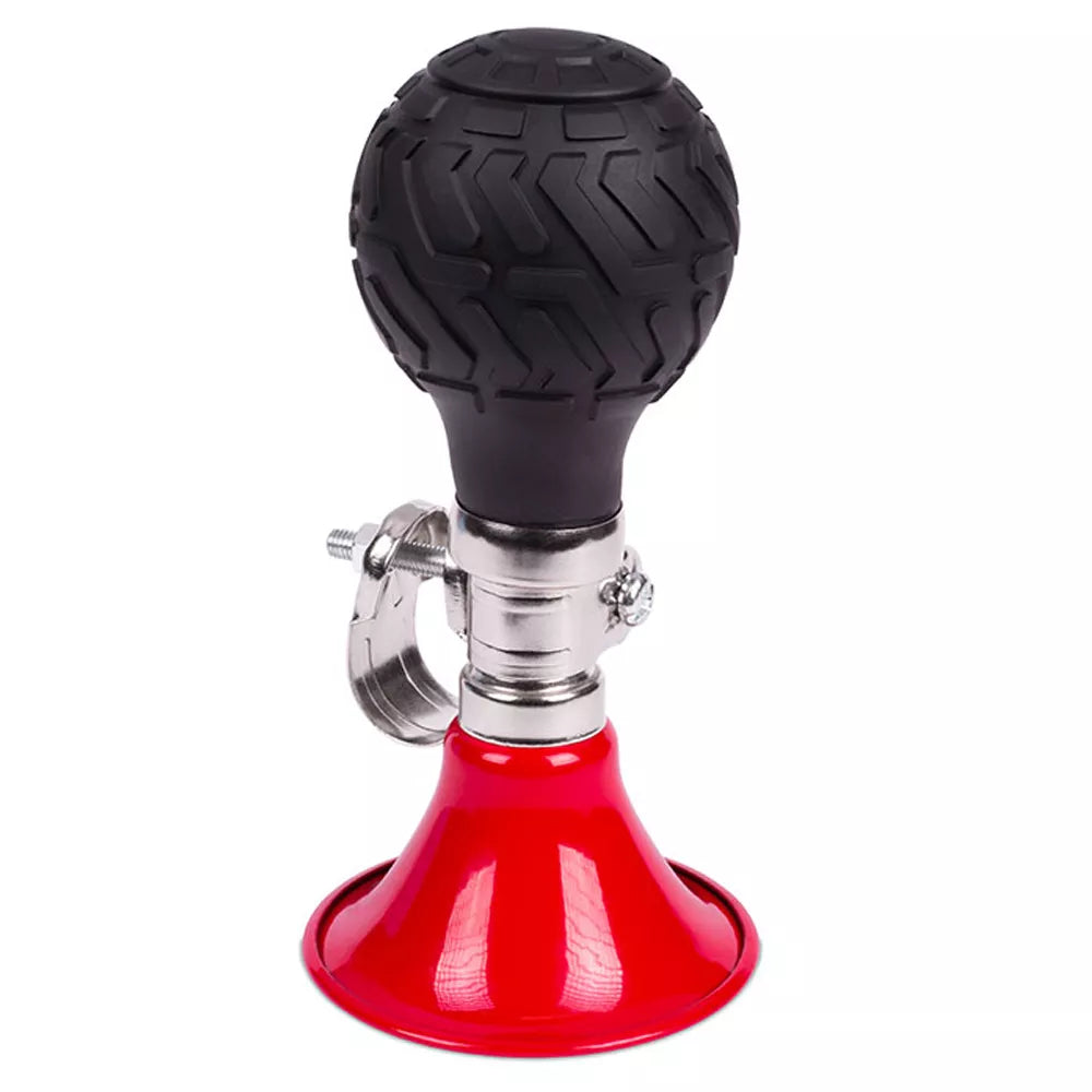 Garsinis signalas CARS Horn